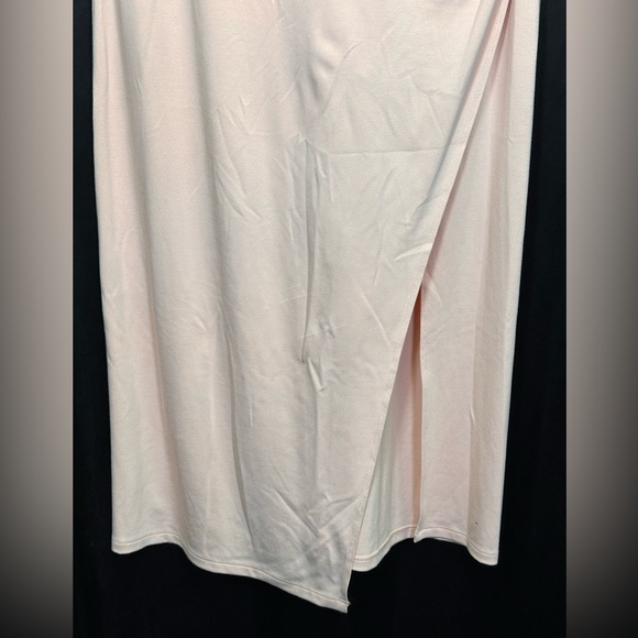 Wilfred flight dress size M - Picture 3 of 6